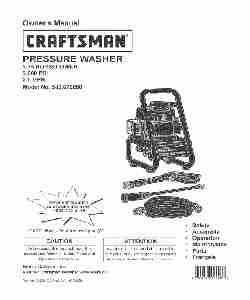 CRAFTSMAN 580_676650-page_pdf
